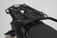 SW-Motech Adventure Rack Rear Luggage For BMW F 700 GS ABS 2013-2017