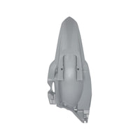 Acerbis Rear Fender Grey For KTM SX 85 2025-2027
