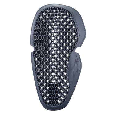 Alpinestars 2025 Nucleon Flex Pro Elbow Protectors Anthracite