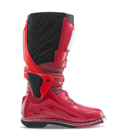 Gaerne 2025 MX Boots Fastback Youth Blood Moon