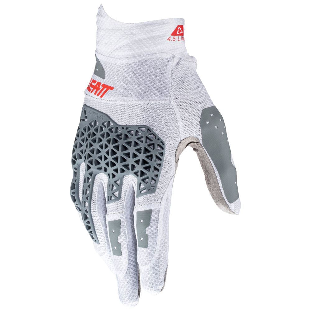Leatt 2024 Gloves Moto 4.5 Lite Forge