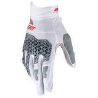 Leatt 2024 Gloves Moto 4.5 Lite Forge