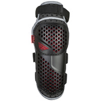 Fly Racing 2025 Motocross Barricade Flex Elbow Guard Adult
