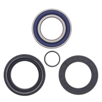 All Balls Front Wheel Bearing Kit For Honda TRX 400FW Fourtrax Foreman 4x4 1995-2001