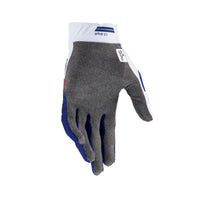Leatt 2024 Gloves 1.5 Grip R Royal