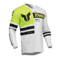 Thor 2026 Jersey Launchmode Dozer Acid