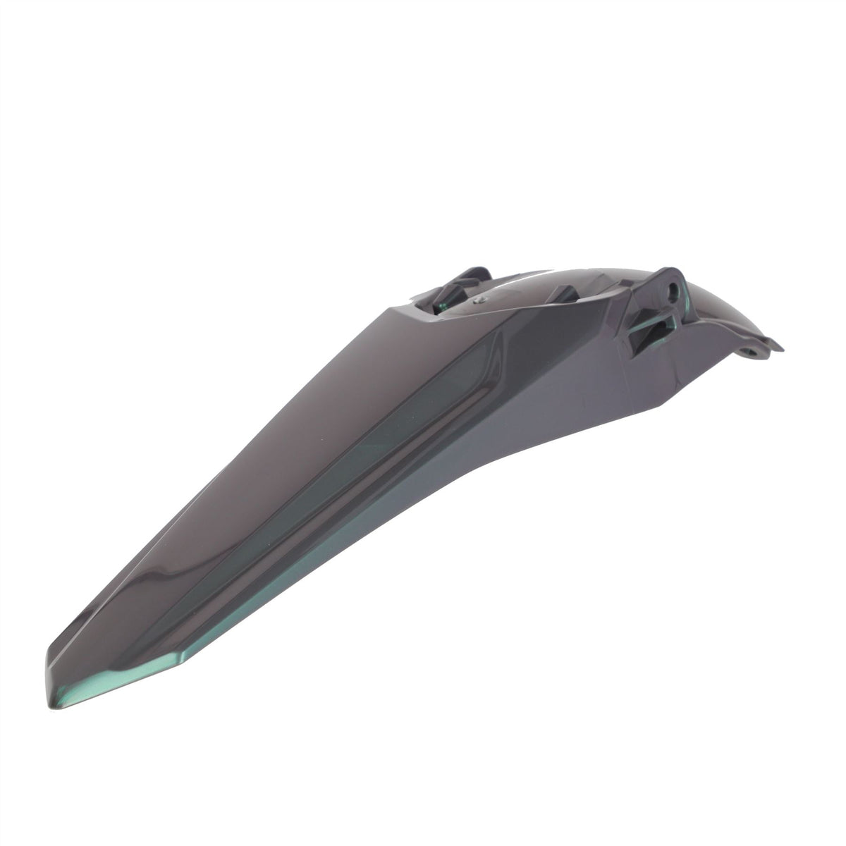 Acerbis Rear Fender Chameleon For HONDA CRF 250 R 2022-2027