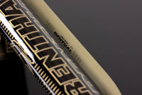 Renthal 7/8 22mm Handlebar Bar Limited Edition Hard Ano 971-08-HA-01-364 971