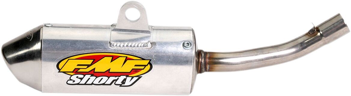 FMF Powercore 2 Slip-On  Exhaust Silencer  FMF6202