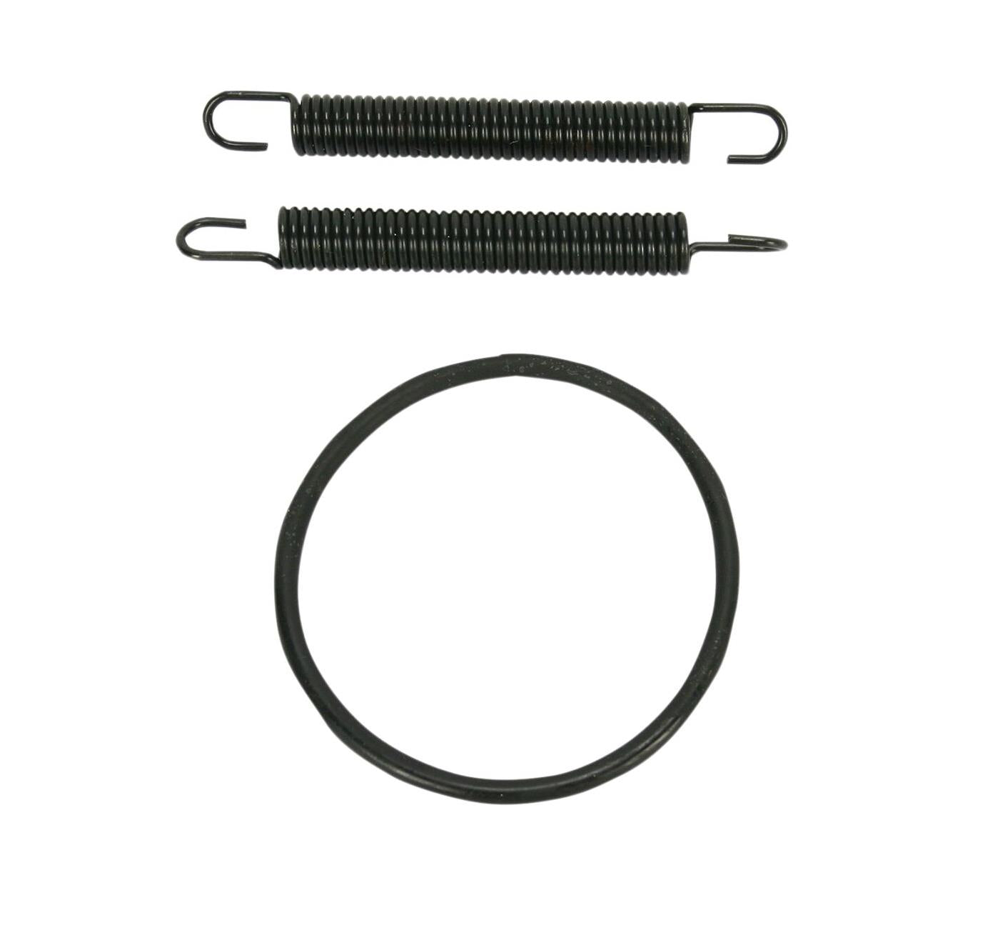 FMF Exhaust Pipe Spring O-Ring Kit FMF011385