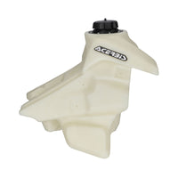 Acerbis Clear Fuel Tank 15L For Gas Gas EC 300 2024-2026