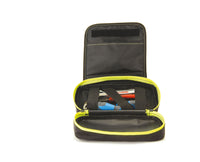Acerbis Rear Fender Tool Bag