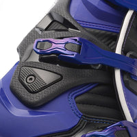 Gaerne 2025 MX Boots SG22 Future Dusk