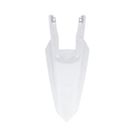 Acerbis Rear Fender White 0026803.030