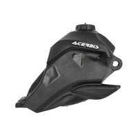 Acerbis Black Fuel Tank 14L For Honda CRF 300 L 2025