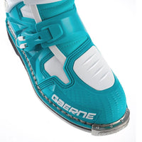 Gaerne 2025 MX Boots SG12 Portofino
