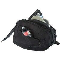 OGIO Motorcycle 2.0 Stealth Saddle Bags Pair