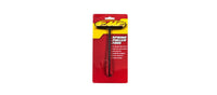 FMF Exhaust Spring Puller Tool Universal 2-Stroke 4-Stroke