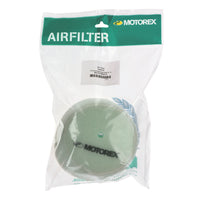 Motorex Air Filter MOT152213 - 0112213B Fits Yamaha