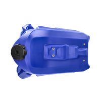 Acerbis Blue Fuel Tank 15L For Suzuki DRZ 400S 2000-2024