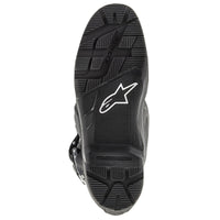 Alpinestars 2025 Tech 7 Enduro Boots Black