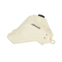Acerbis Clear Fuel Tank 23L For Honda TRANSALP XL750 2023-2025