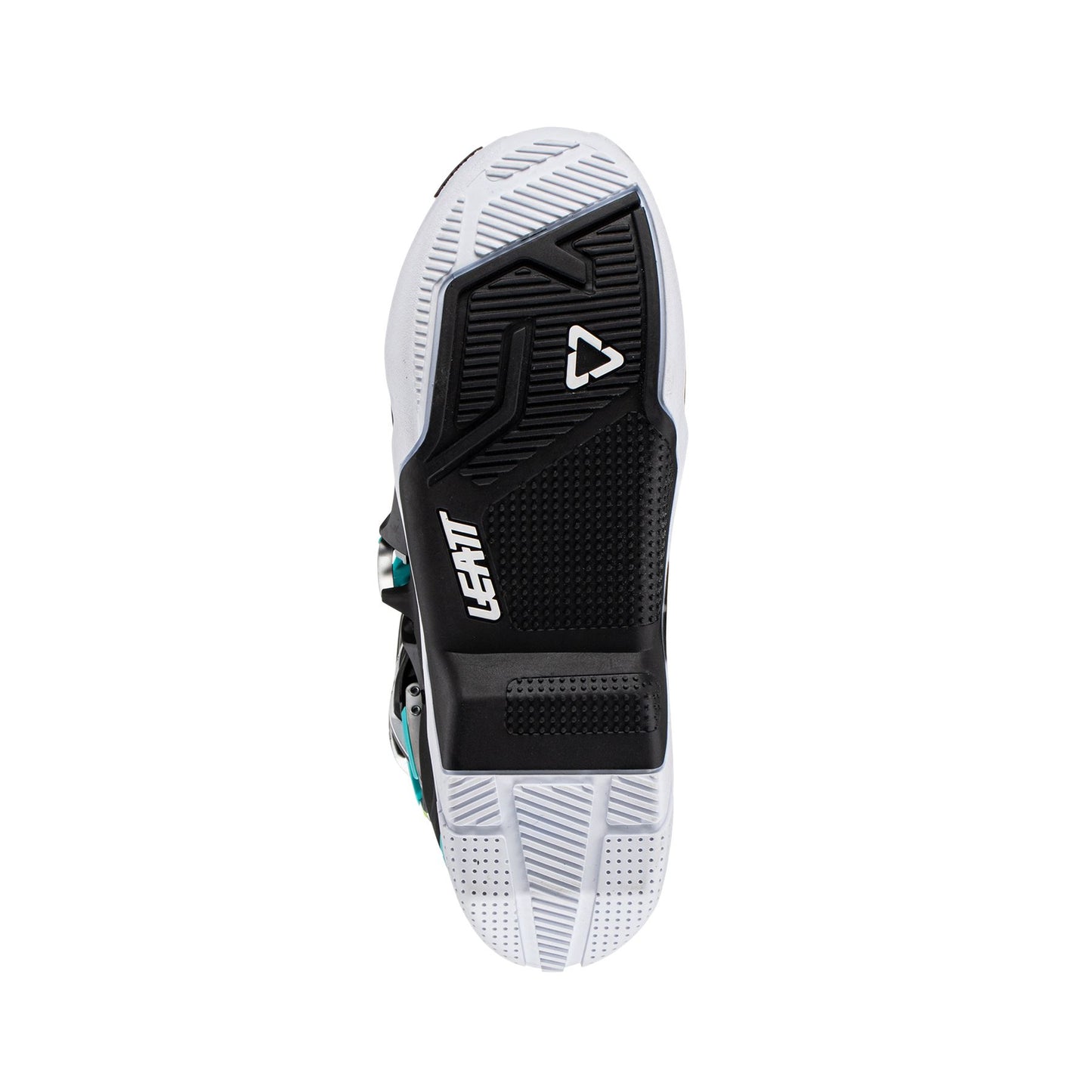 Leatt 2024 Boots 5.5 Premium Tiger