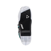 Leatt 2024 Boots 5.5 Premium Tiger
