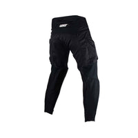 Leatt Combo Kit 4.5 Enduro Black