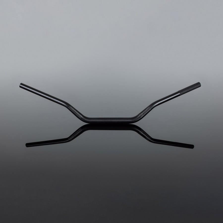 Renthal Fatbar Street Black 835 Handlebar