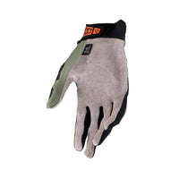 Leatt 2024 Gloves 4.5 Lite Cactus