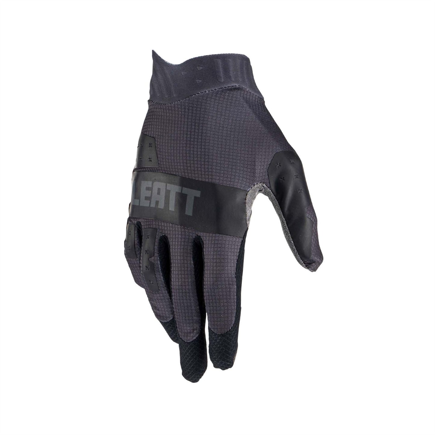 Leatt 2024 Gloves Youth 1.5 Youth Black