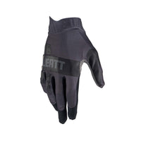 Leatt 2024 Gloves Youth 1.5 Youth Black