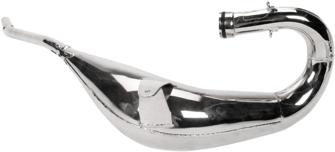 FMF Gold Series Fatty Front Exhaust Pipe FMF023000