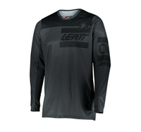 Leatt Motocross Combo Kit 3.5 Graphene