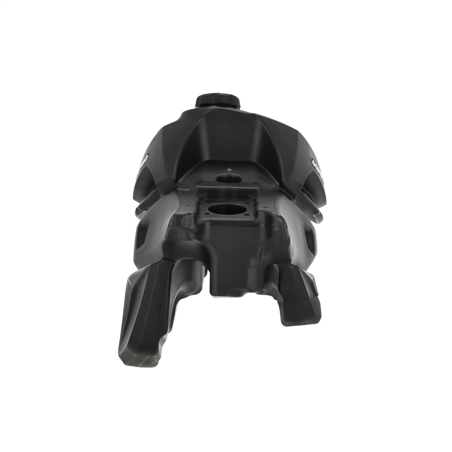 Acerbis Black Fuel Tank 15L For KTM XC-F 350 2023-2025