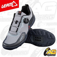 Leatt MTB Cycle Clip Shoes