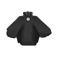 Acerbis Black Fuel Tank 11L For Kawasaki KX 250 2025-2026