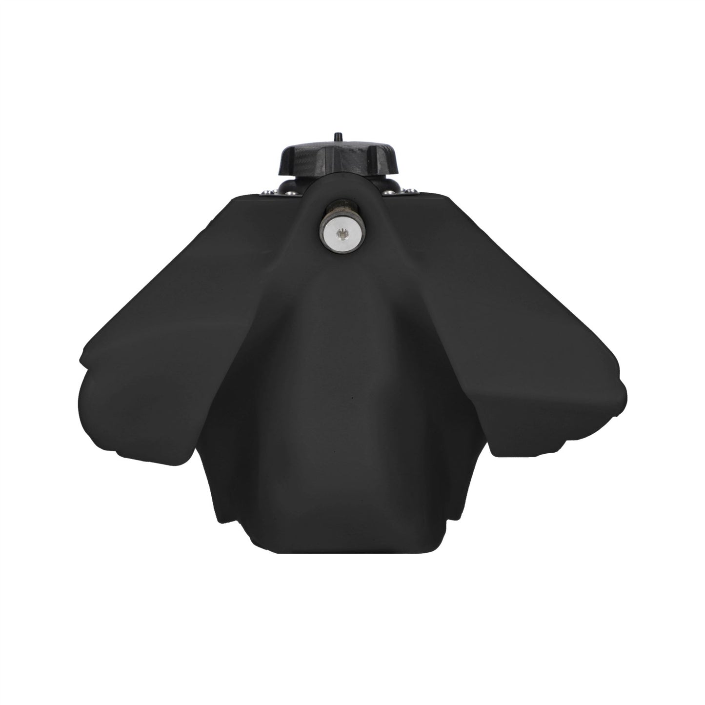 Acerbis Black Fuel Tank 11L For Kawasaki KX 300 X ENDURO 2025-2026