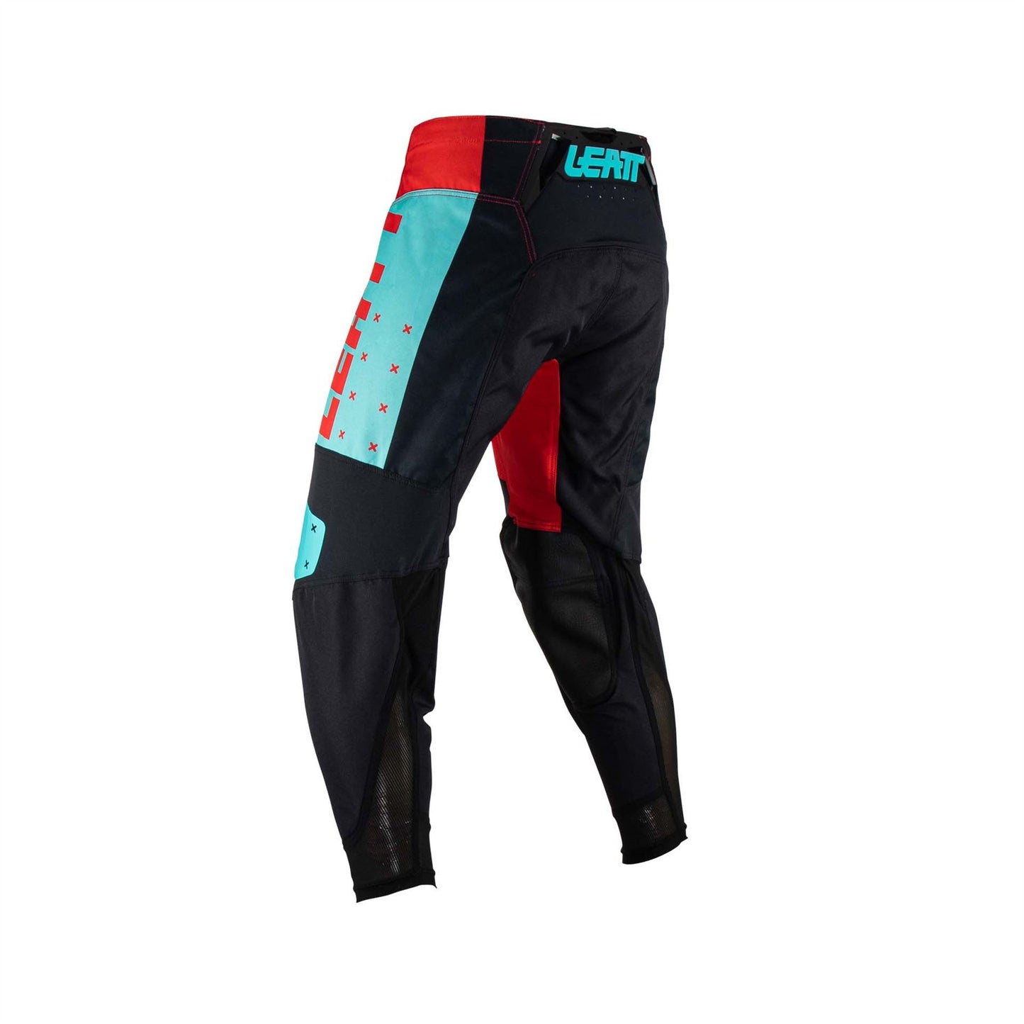 Leatt Pants 4.5 Fuel