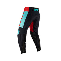 Leatt Pants 4.5 Fuel