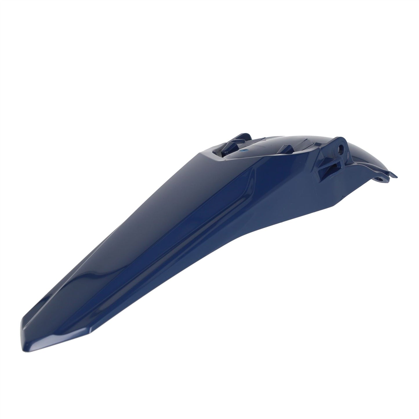 Acerbis Rear Fender Blue 0024307.040
