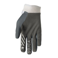 Thor 2026 Gloves Launchmode Brave