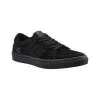 Leatt MTB 1.0 Flat Shoes Black