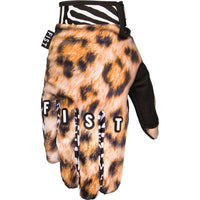 Fist Hardware Motocross Gloves Chapter 25 O.G Animal