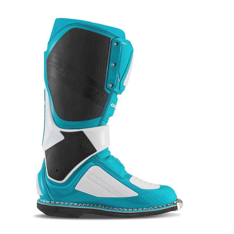 Gaerne 2025 MX Boots SG12 Portofino