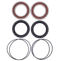 All Balls Rear Wheel Bearing Kit For Yamaha YFM 700R Raptor 2013-2023