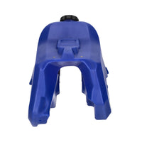 Acerbis Blue Fuel Tank 15L For Suzuki DRZ 400S 2000-2024
