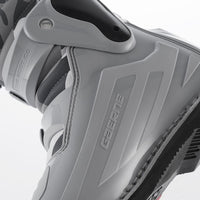 Gaerne 2025 MX Boots Fastback Youth Snow Camo