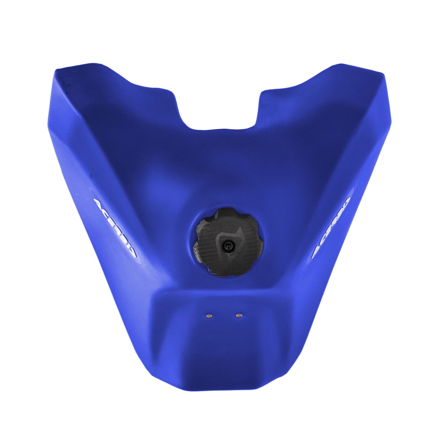 Acerbis Blue Fuel Tank 20L For Suzuki DR 650 1996-2023